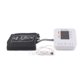 Equinox Digital Blood Pressure Monitor (EQ-BP-109)
